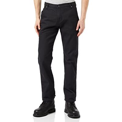 Dickies unisex vuxen Byxor Tough Max Duck Carpenter Pant Dickies unisex vuxen Byxor Tough Max Duck Carpenter Pant