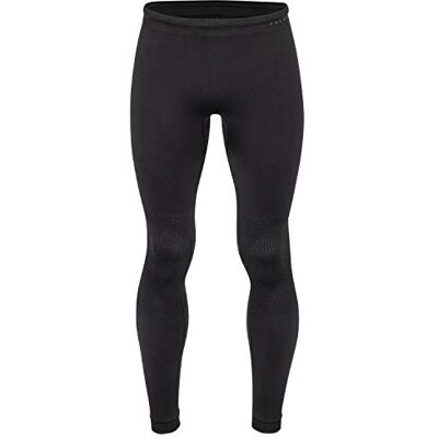 FALKE Damtights FALKE Damtights