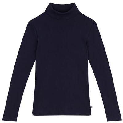 Petit Bateau Pe Bateau dam Sspull Lai underkläder dag, smoking, XS, smoking, XS Petit Bateau Pe Bateau dam Sspull Lai underkläder dag, smoking, XS, smoking, XS