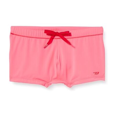 Diesel BMBX-Brad SW Boxershorts för män, 34/36, M Diesel BMBX-Brad SW Boxershorts för män, 34/36, M