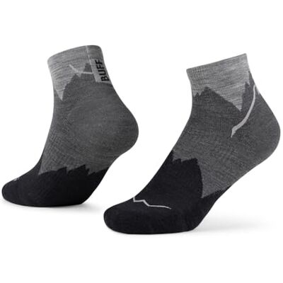 Buff unisex vuxen Lw Merino Wool Quarter LW Merino Wool Quarter Buff unisex vuxen Lw Merino Wool Quarter LW Merino Wool Quarter
