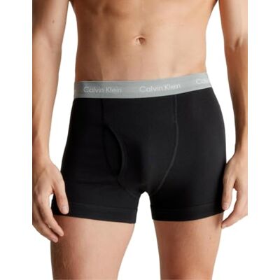 Calvin Herr Trunk 3Pk, B- Hdwy Bl, Griffin, Wild Flwrs Wbs, XL, B- Hdwy Bl, Griffin, Wild Flwrs Wbs, XL Calvin Herr Trunk 3Pk, B- Hdwy Bl, Griffin, Wild Flwrs Wbs, XL, B- Hdwy Bl, Griffin, Wild Flwrs Wbs, XL