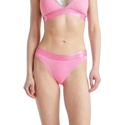 United Briefs, Rosenröd, S United Briefs, Rosenröd, S