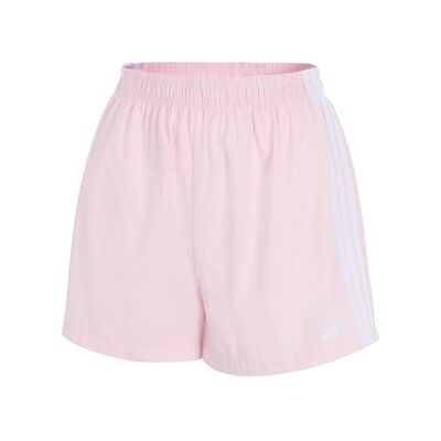 adidas boxershorts för kvinnor, Klar rosa_4a0499, XL adidas boxershorts för kvinnor, Klar rosa_4a0499, XL