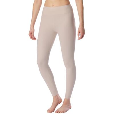 Schiesser Invisible Soft Warming underkläder för kvinnor, Sand_182009, 38 Schiesser Invisible Soft Warming underkläder för kvinnor, Sand_182009, 38