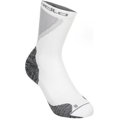 Odlo vit 45-47 Odlo vit 45-47