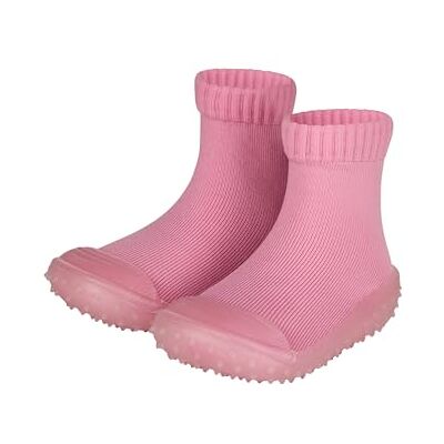 Sterntaler Adventure Socks uni Sterntaler Adventure Socks uni