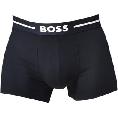 Boss Trunk 3P Bold Trumpa, Open Diverse 978, XL för män, Öppen diverse 978, XL Boss Trunk 3P Bold Trumpa, Open Diverse 978, XL för män, Öppen diverse 978, XL