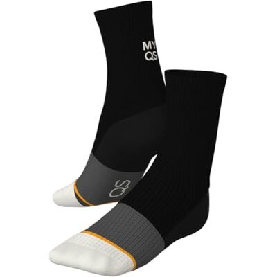 QS herr 2176992 strumpor, 99G0, 39–42, 99 g0, 39-42 EU QS herr 2176992 strumpor, 99G0, 39–42, 99 g0, 39-42 EU