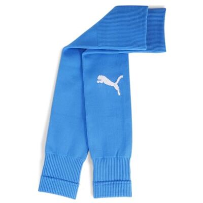 PUMA teamGOAL strumpor PUMA teamGOAL strumpor