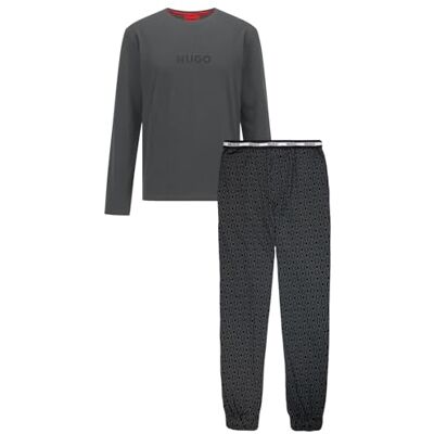 HUGO Jim_Long Set 10253443 01, Open Miscellaneous 960, XL HUGO Jim_Long Set 10253443 01, Open Miscellaneous 960, XL