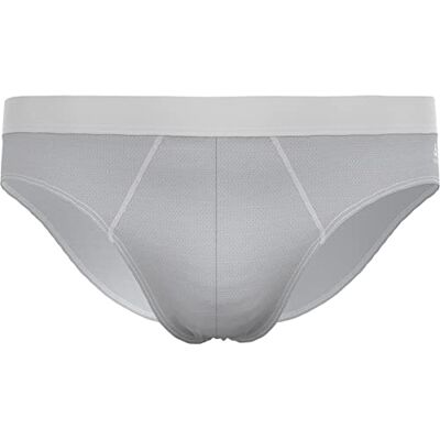 Odlo Oldo Män aktiv F-dry Light Eco underkläder Odlo Oldo Män aktiv F-dry Light Eco underkläder
