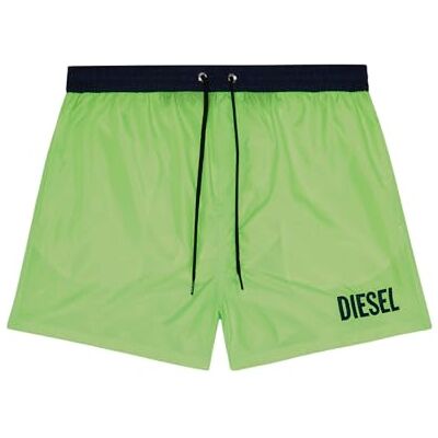 Diesel SW Boxer M 00SH8F, Färg, Storlek XL, herr, 0 SE, XL Diesel SW Boxer M 00SH8F, Färg, Storlek XL, herr, 0 SE, XL