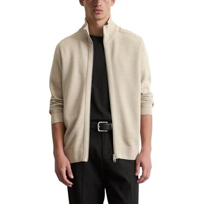 Marc O'Polo herr 528502361026 Cardigan tröja Marc O'Polo herr 528502361026 Cardigan tröja