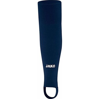 JAKO Glasgow 2.0 herrstrumpor JAKO Glasgow 2.0 herrstrumpor