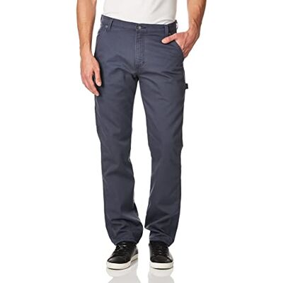 Dickies unisex vuxen Byxor Men's Tough Max Duck Carpenter Pant Dickies unisex vuxen Byxor Men's Tough Max Duck Carpenter Pant