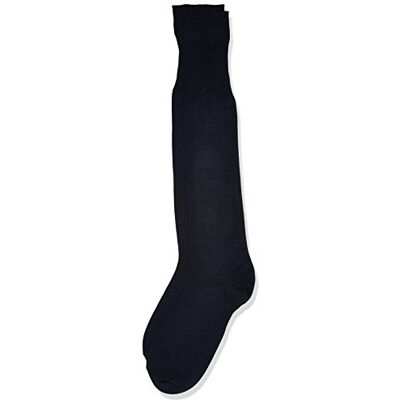 POMPEA herr Scozia Höga strumpor (6-pack) POMPEA herr Scozia Höga strumpor (6-pack)