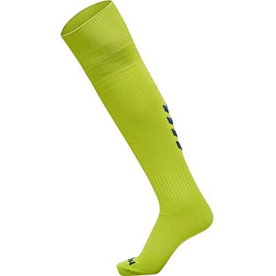 hummel unisex vuxen Hmlpromo Football Sock Fotboll strumpa hummel unisex vuxen Hmlpromo Football Sock Fotboll strumpa