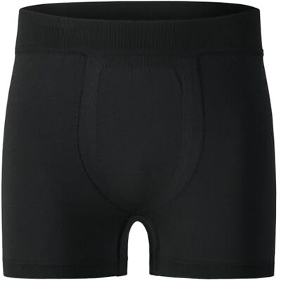 Odlo Funktionella byxor, herr, Performance Light Boxershorts I sportunderbyxor, funktionella underkläder, sportunderbyxor, män Odlo Funktionella byxor, herr, Performance Light Boxershorts I sportunderbyxor, funktionella underkläder, sportunderbyxor, män