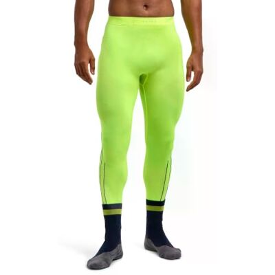 FALKE herr Warm Long Baslager Underdel varma funktionsunderkläder för FALKE herr Warm Long Baslager Underdel varma funktionsunderkläder för