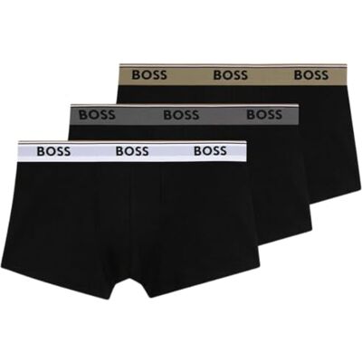 Boss Herr trunk, Open Miscellaneous 962, XS Boss Herr trunk, Open Miscellaneous 962, XS