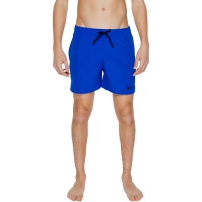 NIKE Badkläder boxershorts för män, Game Royal, XS NIKE Badkläder boxershorts för män, Game Royal, XS