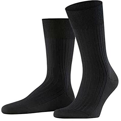FALKE herrstrumpor Bristol Pure FALKE herrstrumpor Bristol Pure