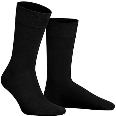 Hudson herr Relax cotton strumpor Hudson herr Relax cotton strumpor