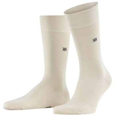 Burlington herrstrumpor, Beige (Gravel 4840), 40-46 EU Burlington herrstrumpor, Beige (Gravel 4840), 40-46 EU
