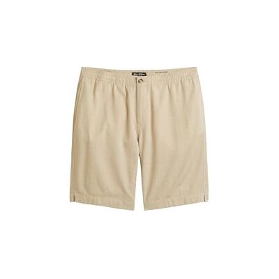 Marc O'Polo herr Shorts 524733415064 Marc O'Polo herr Shorts 524733415064