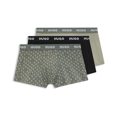 HUGO herr trunk, Open Miscellaneous 971, S HUGO herr trunk, Open Miscellaneous 971, S