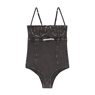 Diesel Ufby-jedys Body Dam, E6564-0shan, L Diesel Ufby-jedys Body Dam, E6564-0shan, L
