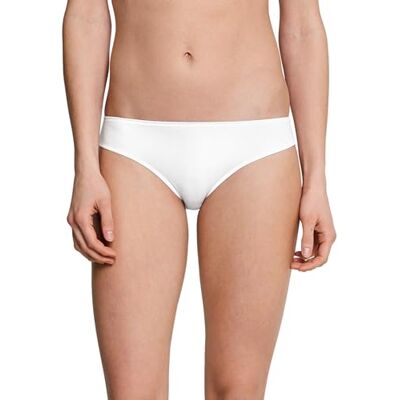 Schiesser Damen Invisible Slip Lace Schiesser Damen Invisible Slip Lace