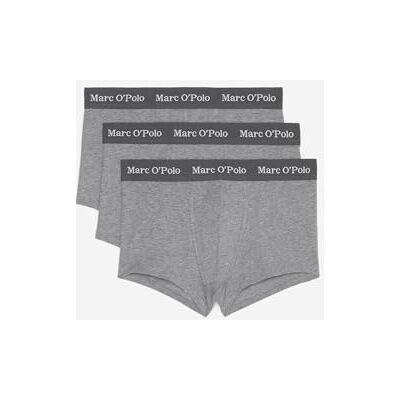 Marc O'Polo Marc O´Polo herr trunks, GRÅ, XXL Marc O'Polo Marc O´Polo herr trunks, GRÅ, XXL