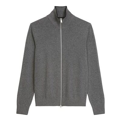 Marc O'Polo herr M29514461196 Cardigan tröja Marc O'Polo herr M29514461196 Cardigan tröja