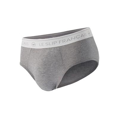 Le Slip Français Slip en coton 100% Made In France Le Slip Français Slip en coton 100% Made In France