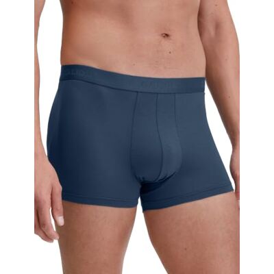 CALIDA herr Evolution Boxershorts CALIDA herr Evolution Boxershorts