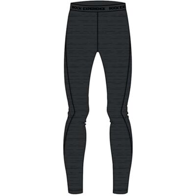 Makani 2.0 Svarta underkläder - Underkläder Makani 2.0 Svarta underkläder - Underkläder