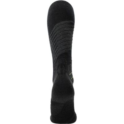 UYN herr Man Ski One Comfort Fit Socks Herr SKI One Comfort Fit SOCKS UYN herr Man Ski One Comfort Fit Socks Herr SKI One Comfort Fit SOCKS