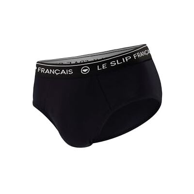 Le Slip Français herr Intrepide Underkläder Le Slip Français herr Intrepide Underkläder