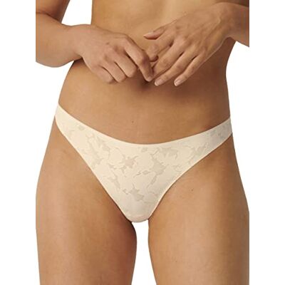 Sloggi Underbyxor för kvinnor, Färskt pulver, XL Sloggi Underbyxor för kvinnor, Färskt pulver, XL