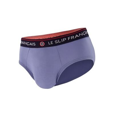 Le Slip Français herr Intrépide Underkläder Le Slip Français herr Intrépide Underkläder