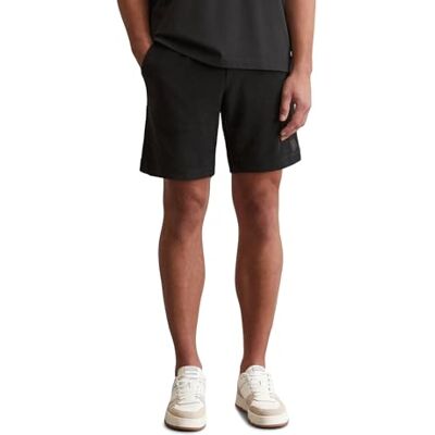 Marc O'Polo herr Shorts 524213417018 Marc O'Polo herr Shorts 524213417018