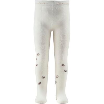 Sterntaler unisex vuxen Strumpfhose Eisbär tights isbjörn Sterntaler unisex vuxen Strumpfhose Eisbär tights isbjörn