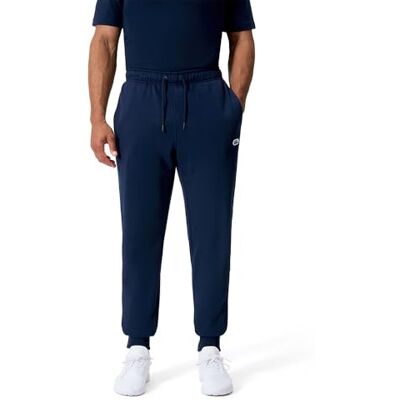 Canterbury mäns livsstil 81 cm svettbyxa, marinblå, XL Canterbury mäns livsstil 81 cm svettbyxa, marinblå, XL