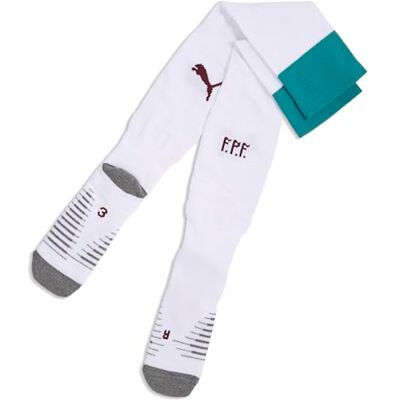 PUMA FPF randiga strumpor replika PUMA FPF randiga strumpor replika