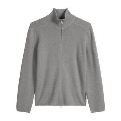 Marc O'Polo män 620501661002 avslappnad kavaj (1-pack) Marc O'Polo män 620501661002 avslappnad kavaj (1-pack)