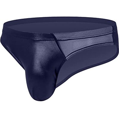 CM-Kid G-String Panties herr, F, M CM-Kid G-String Panties herr, F, M
