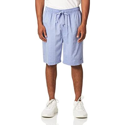 Nautica herr pyjamas Nautica herr pyjamas