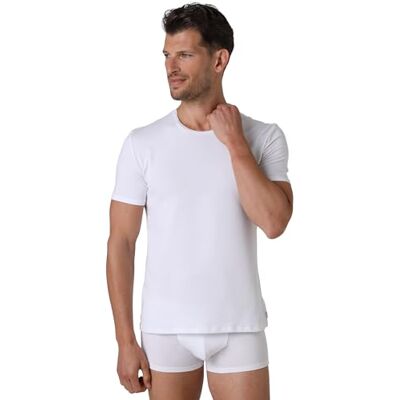 Lovable Älskvärda Supima stretch bomull sportunderkläder (paket med 1) Lovable Älskvärda Supima stretch bomull sportunderkläder (paket med 1)